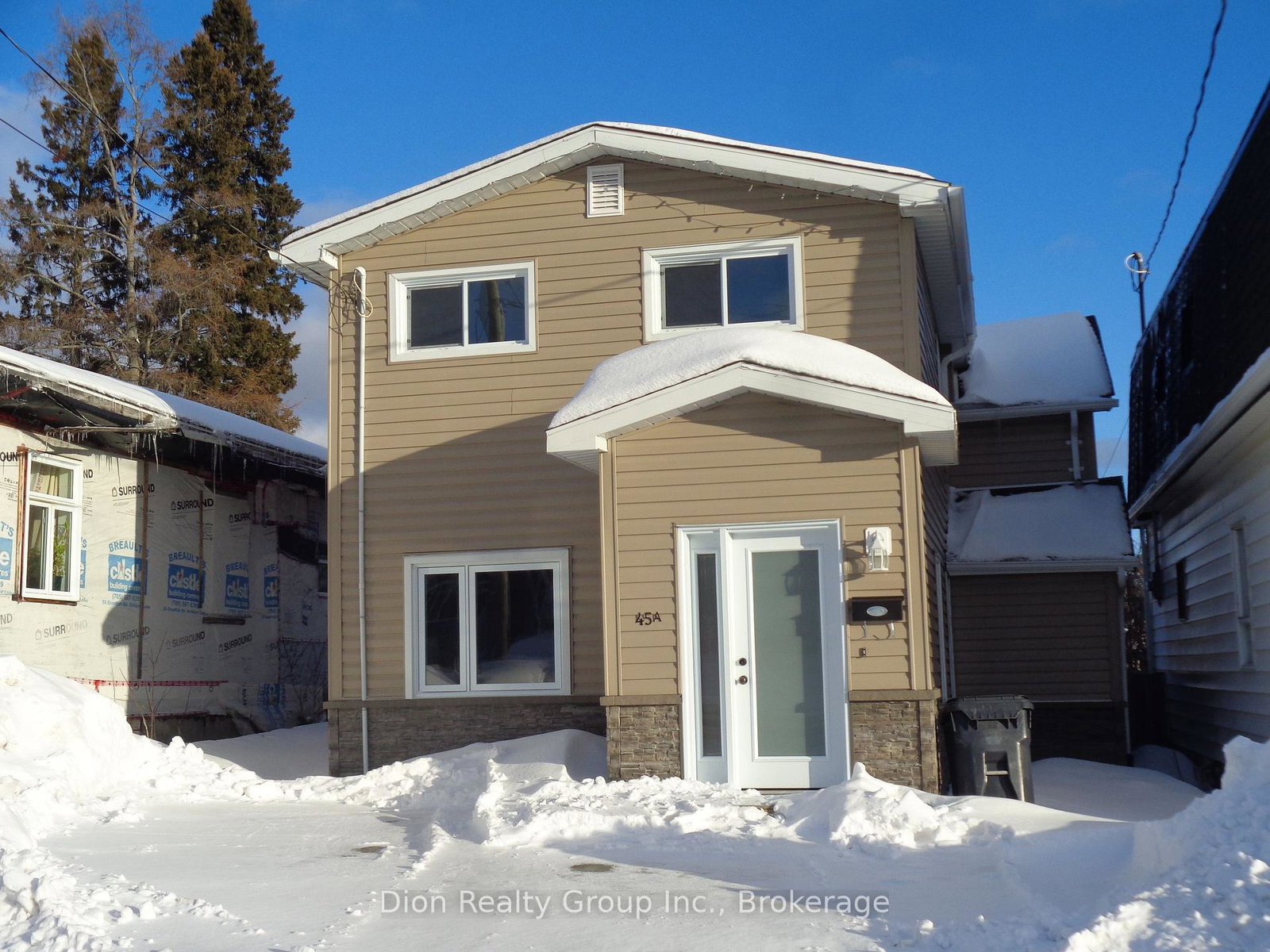 45a-second-street-kirkland-lake-ontario-t12051569