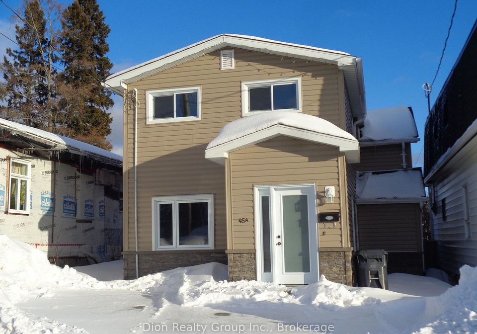 45a-second-street-kirkland-lake-ontario-t12051569