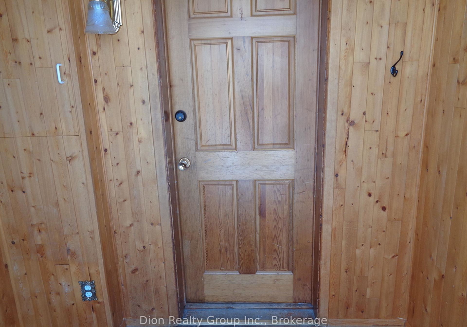 45a-second-street-kirkland-lake-ontario-t12051569
