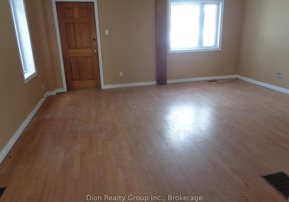 45a-second-street-kirkland-lake-ontario-t12051569