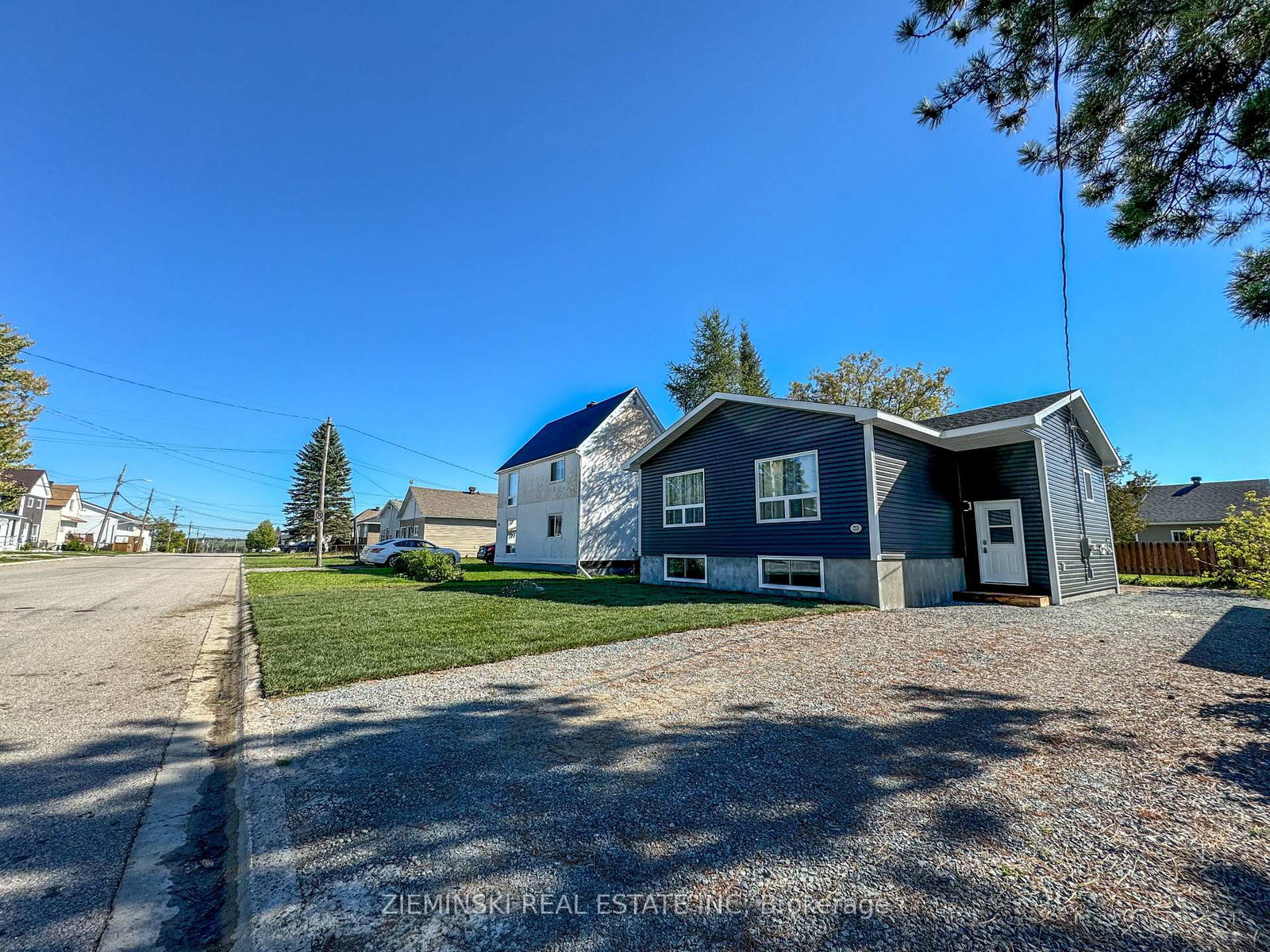 213-teefy-street-iroquois-falls-ontario-t12053282