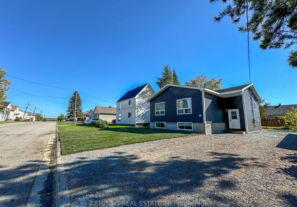 213-teefy-street-iroquois-falls-ontario-t12053282