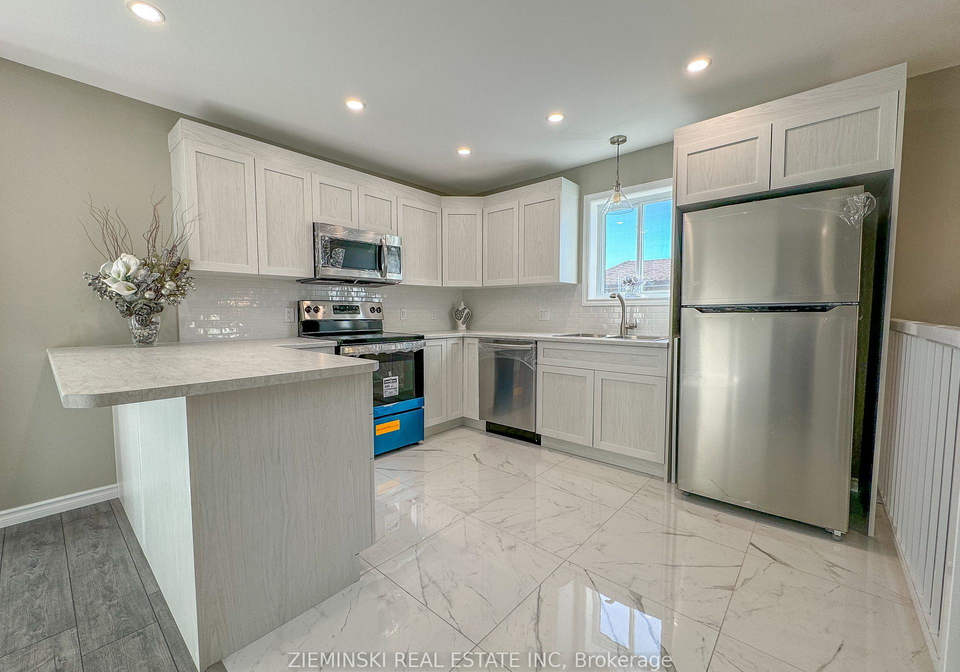 213-teefy-street-iroquois-falls-ontario-t12053282
