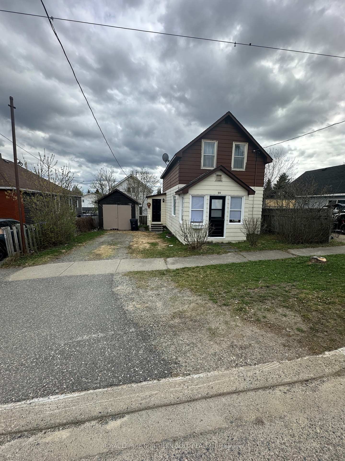 99-second-street-e-kirkland-lake-ontario-t12053383