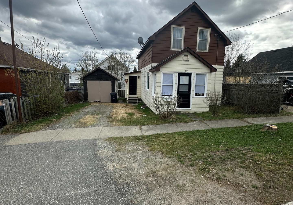 99-second-street-e-kirkland-lake-ontario-t12053383