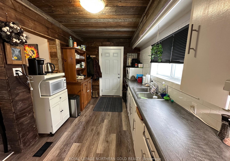 99-second-street-e-kirkland-lake-ontario-t12053383