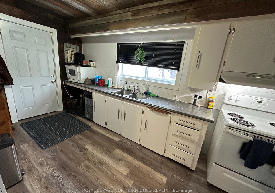 99-second-street-e-kirkland-lake-ontario-t12053383
