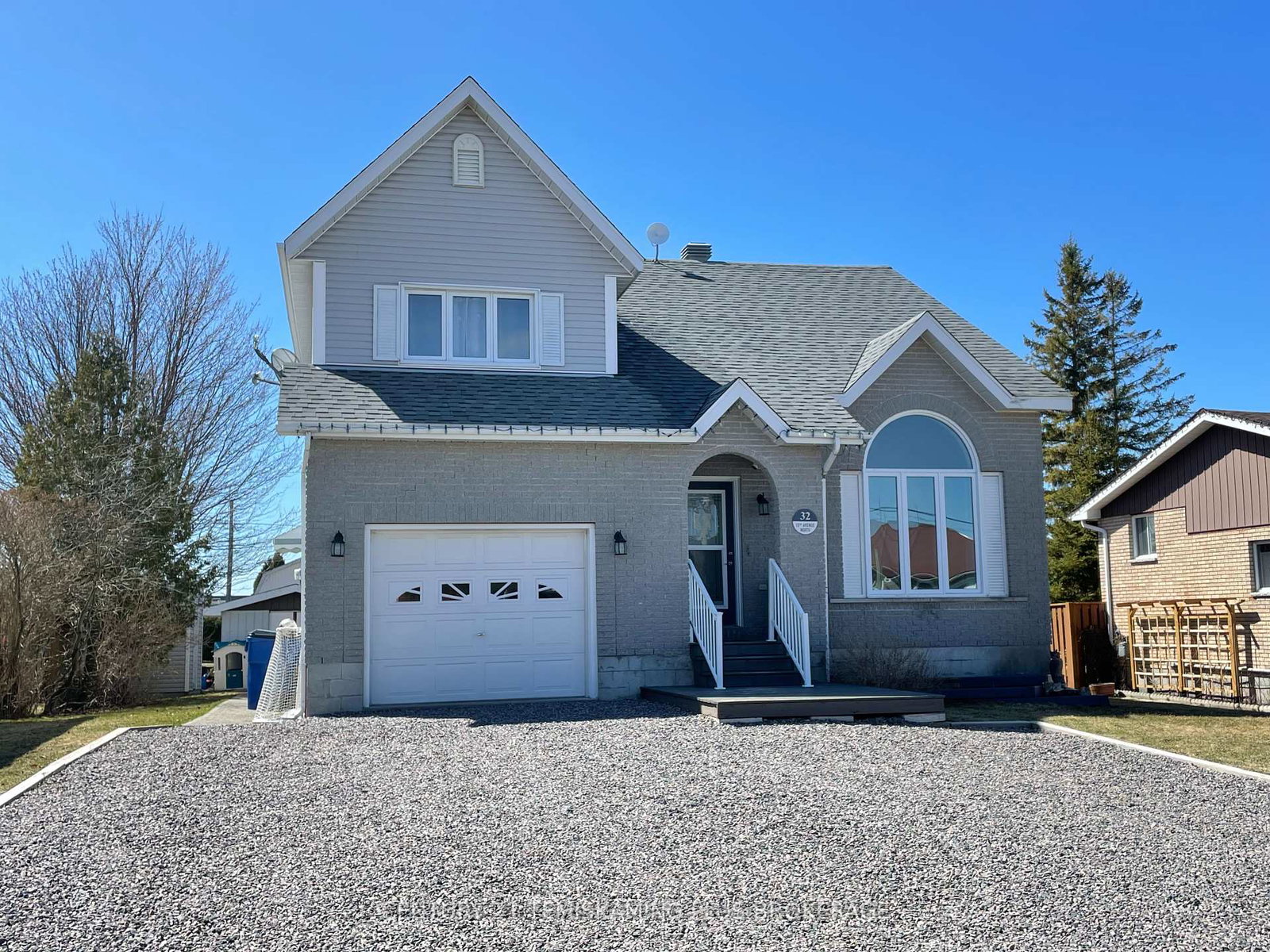32-tenth-avenue-n-armstrong-ontario-t12054484
