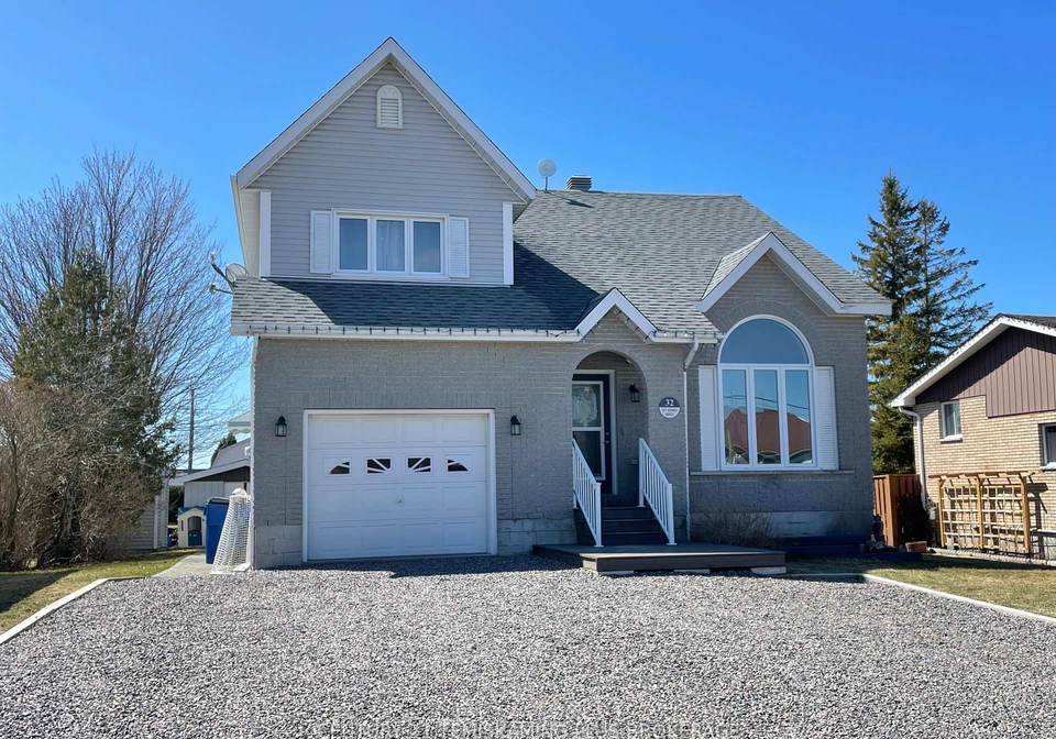 32-tenth-avenue-n-armstrong-ontario-t12054484