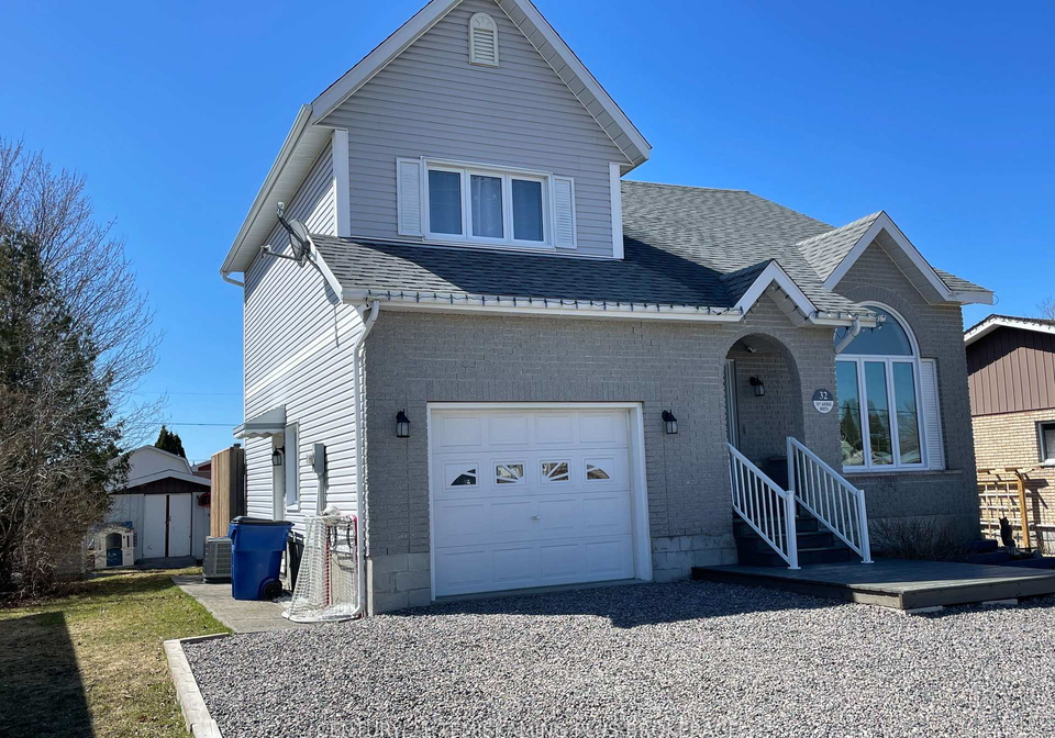 32-tenth-avenue-n-armstrong-ontario-t12054484