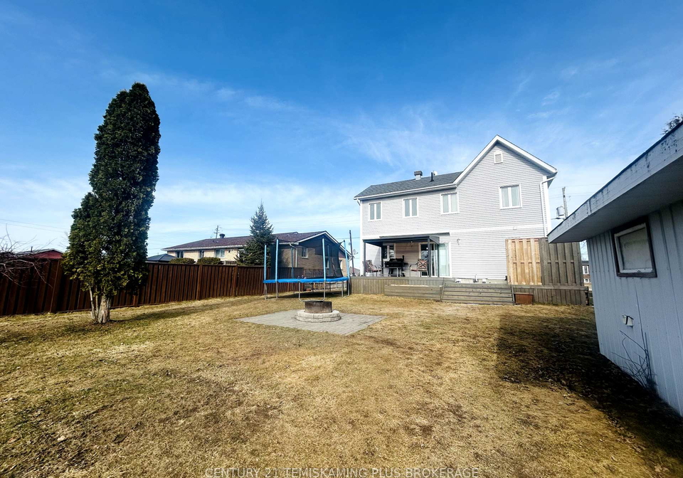32-tenth-avenue-n-armstrong-ontario-t12054484