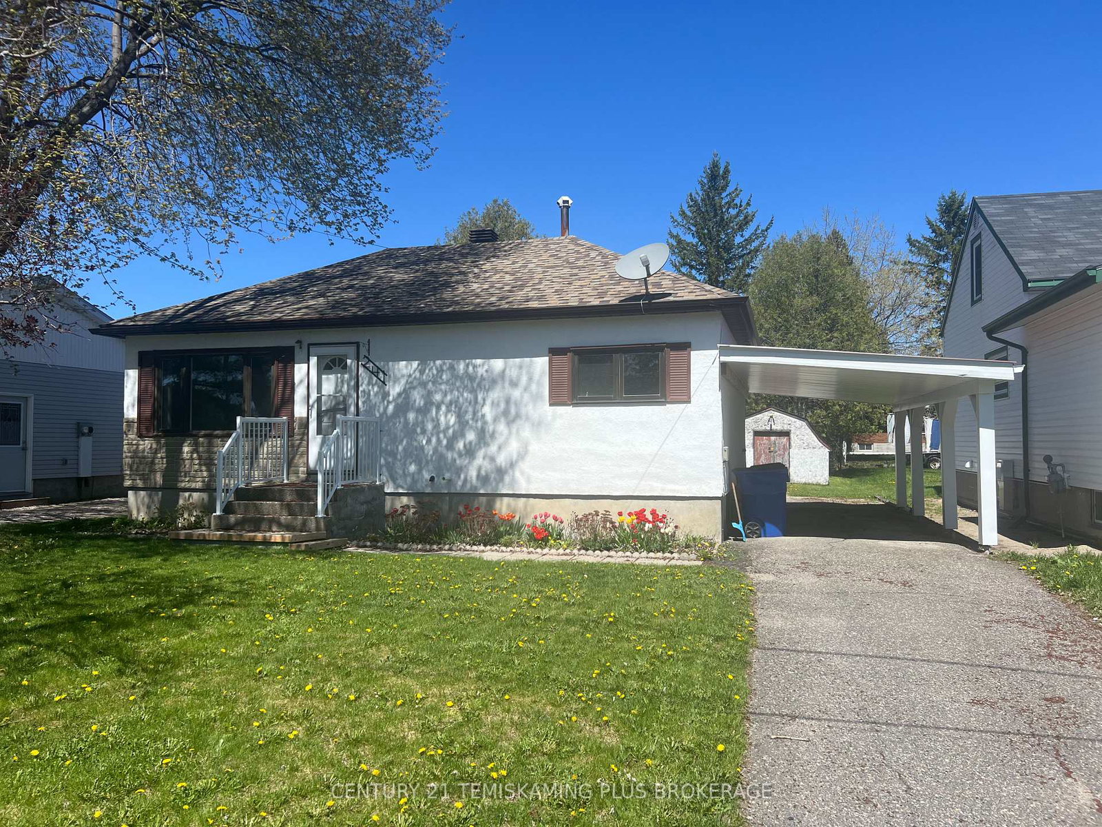 241-pine-street-w-temiskaming-shores-ontario-t12056974