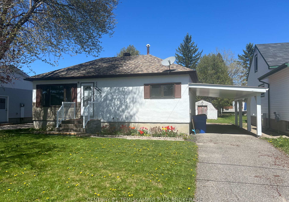 241-pine-street-w-temiskaming-shores-ontario-t12056974