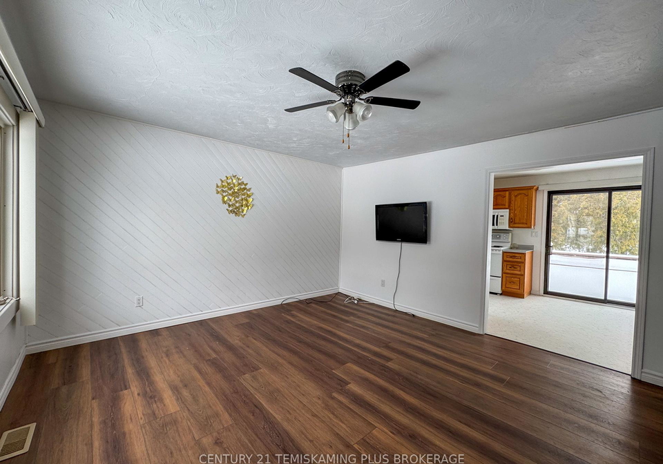 241-pine-street-w-temiskaming-shores-ontario-t12056974