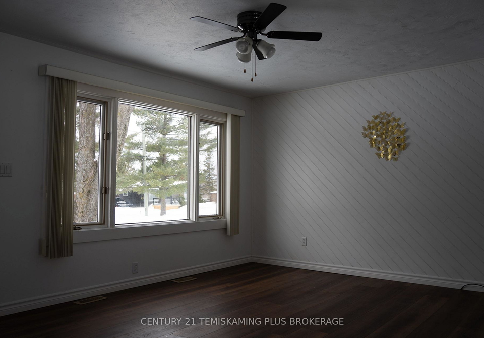 241-pine-street-w-temiskaming-shores-ontario-t12056974
