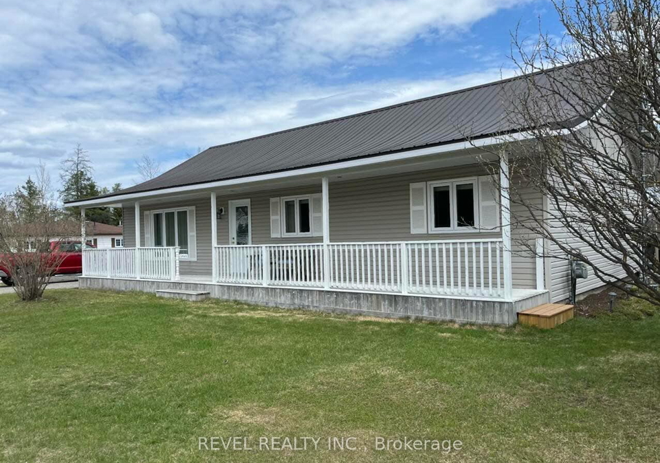1008-wings-road-iroquois-falls-ontario-t12058787