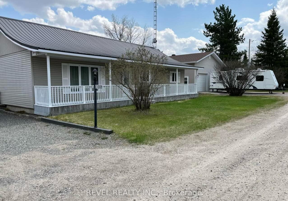 1008-wings-road-iroquois-falls-ontario-t12058787