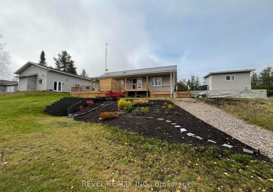 1008-wings-road-iroquois-falls-ontario-t12058787