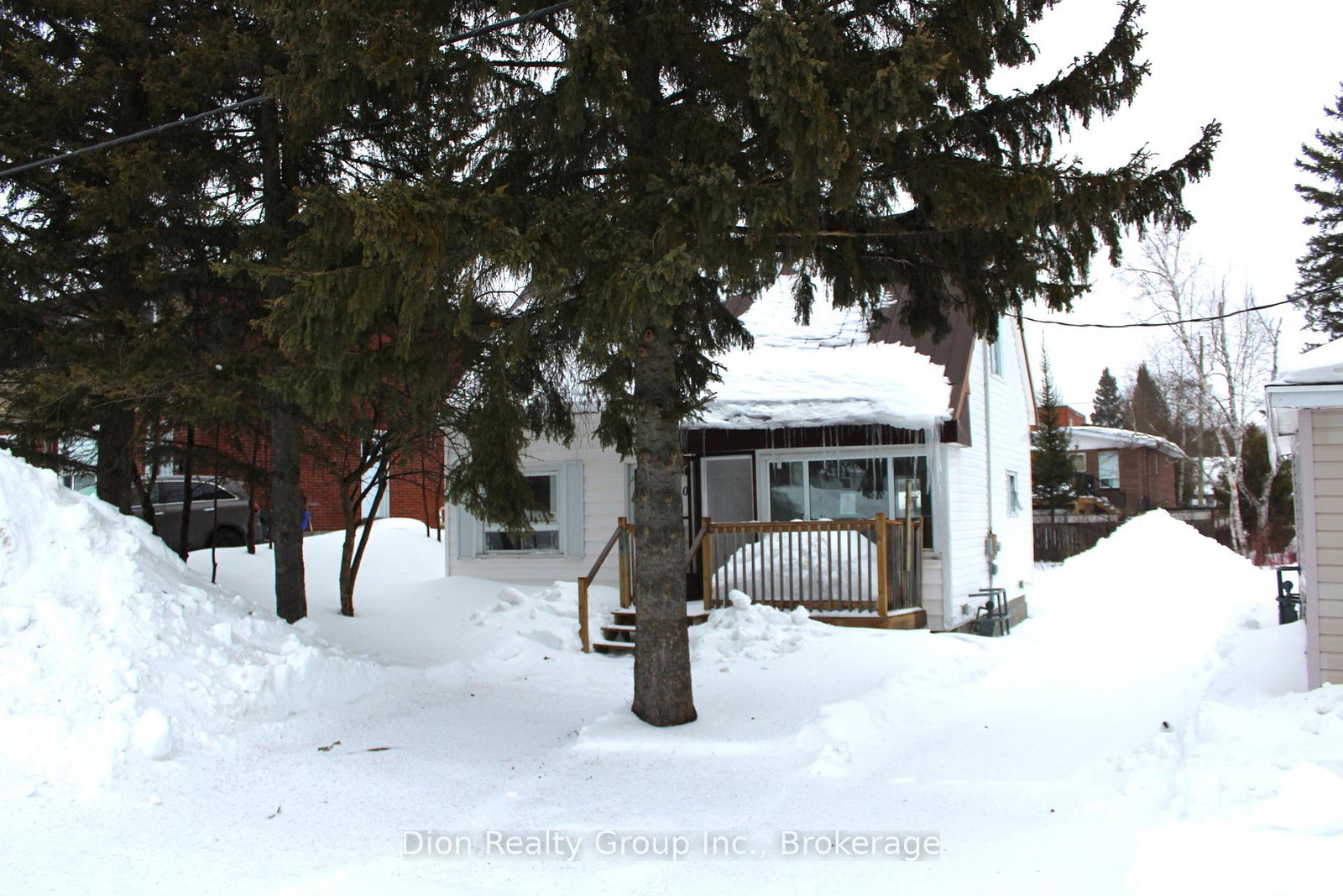 10-wilson-avenue-kirkland-lake-ontario-t12059964