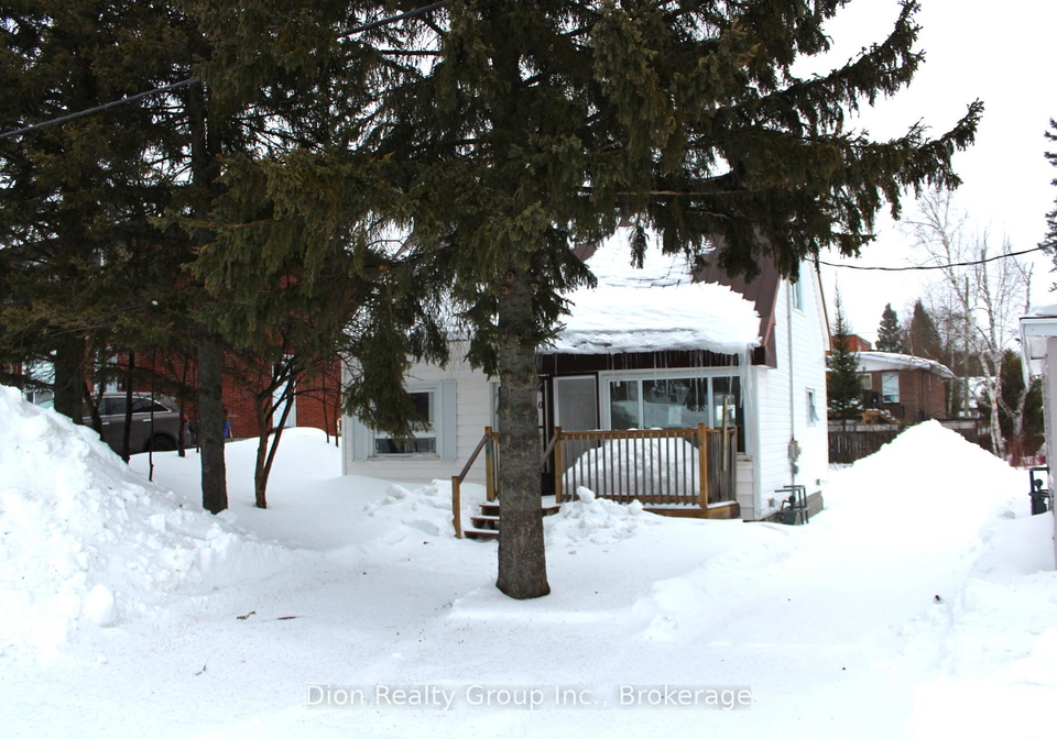 10-wilson-avenue-kirkland-lake-ontario-t12059964