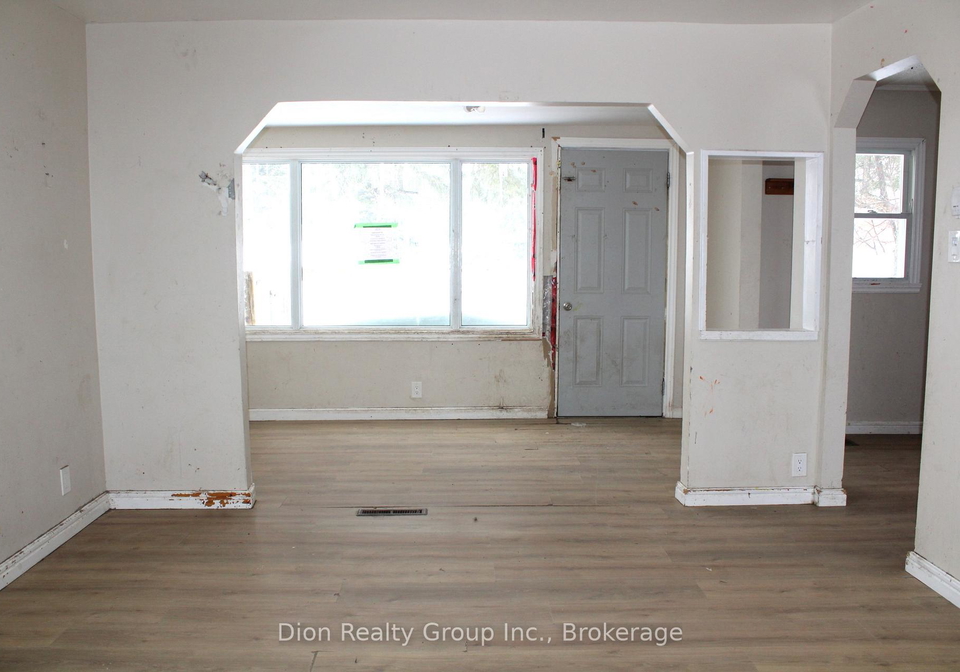 10-wilson-avenue-kirkland-lake-ontario-t12059964