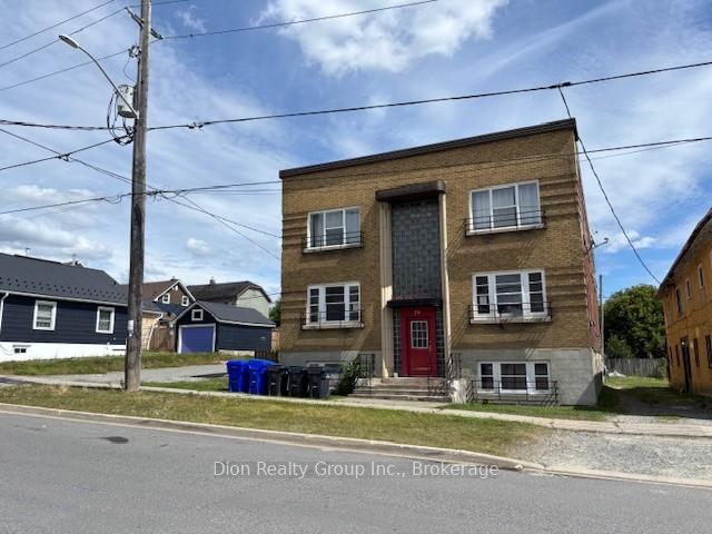 74-76-prospect-avenue-kirkland-lake-ontario-t12062677