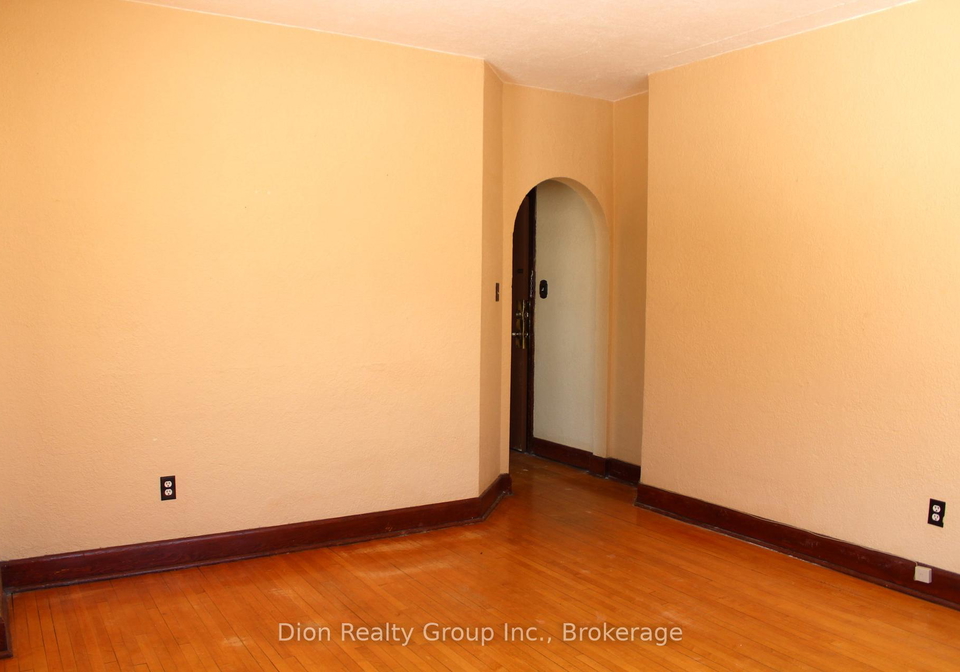 74-76-prospect-avenue-kirkland-lake-ontario-t12062677