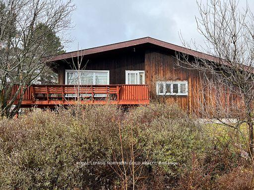 1-algonquin-avenue-kirkland-lake-ontario-t12062893