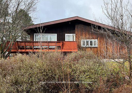 1-algonquin-avenue-kirkland-lake-ontario-t12062893