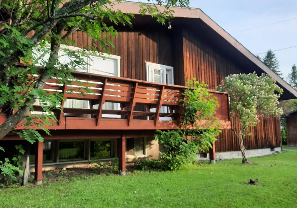1-algonquin-avenue-kirkland-lake-ontario-t12062893