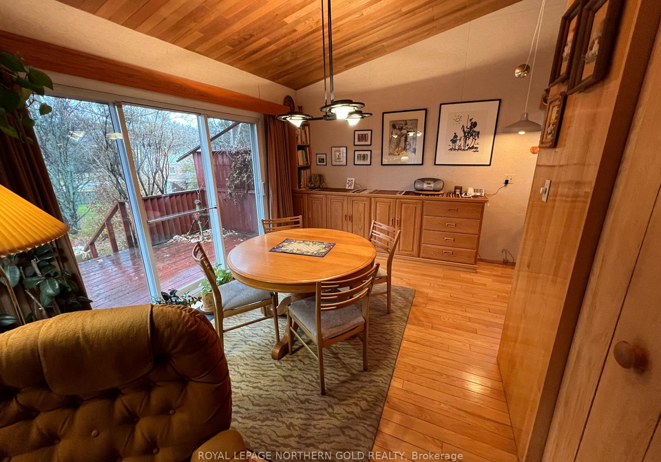 1-algonquin-avenue-kirkland-lake-ontario-t12062893