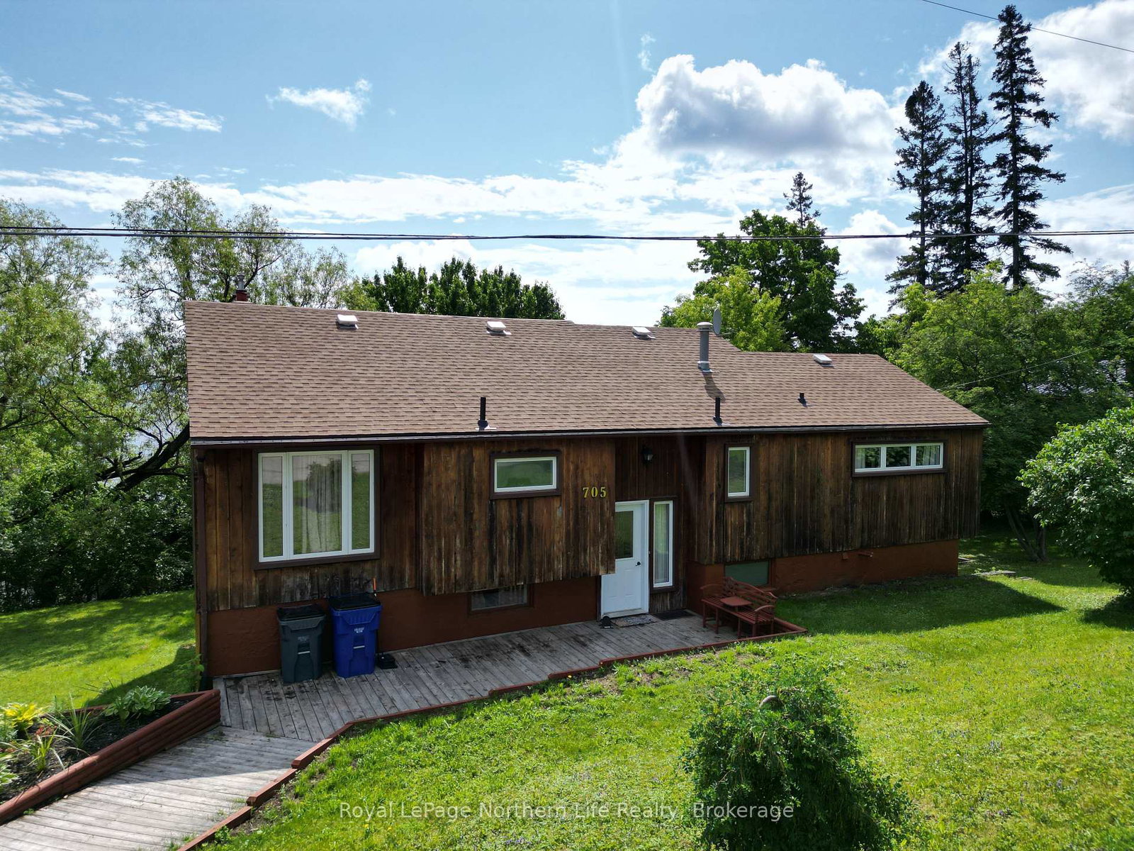 705-rorke-avenue-temiskaming-shores-ontario-t12064178