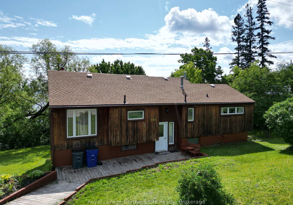 705-rorke-avenue-temiskaming-shores-ontario-t12064178