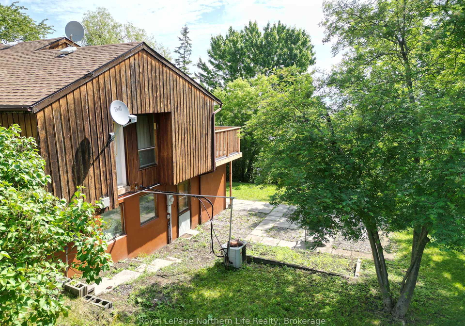 705-rorke-avenue-temiskaming-shores-ontario-t12064178