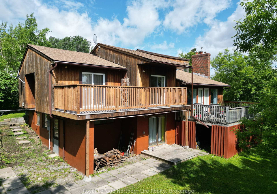 705-rorke-avenue-temiskaming-shores-ontario-t12064178