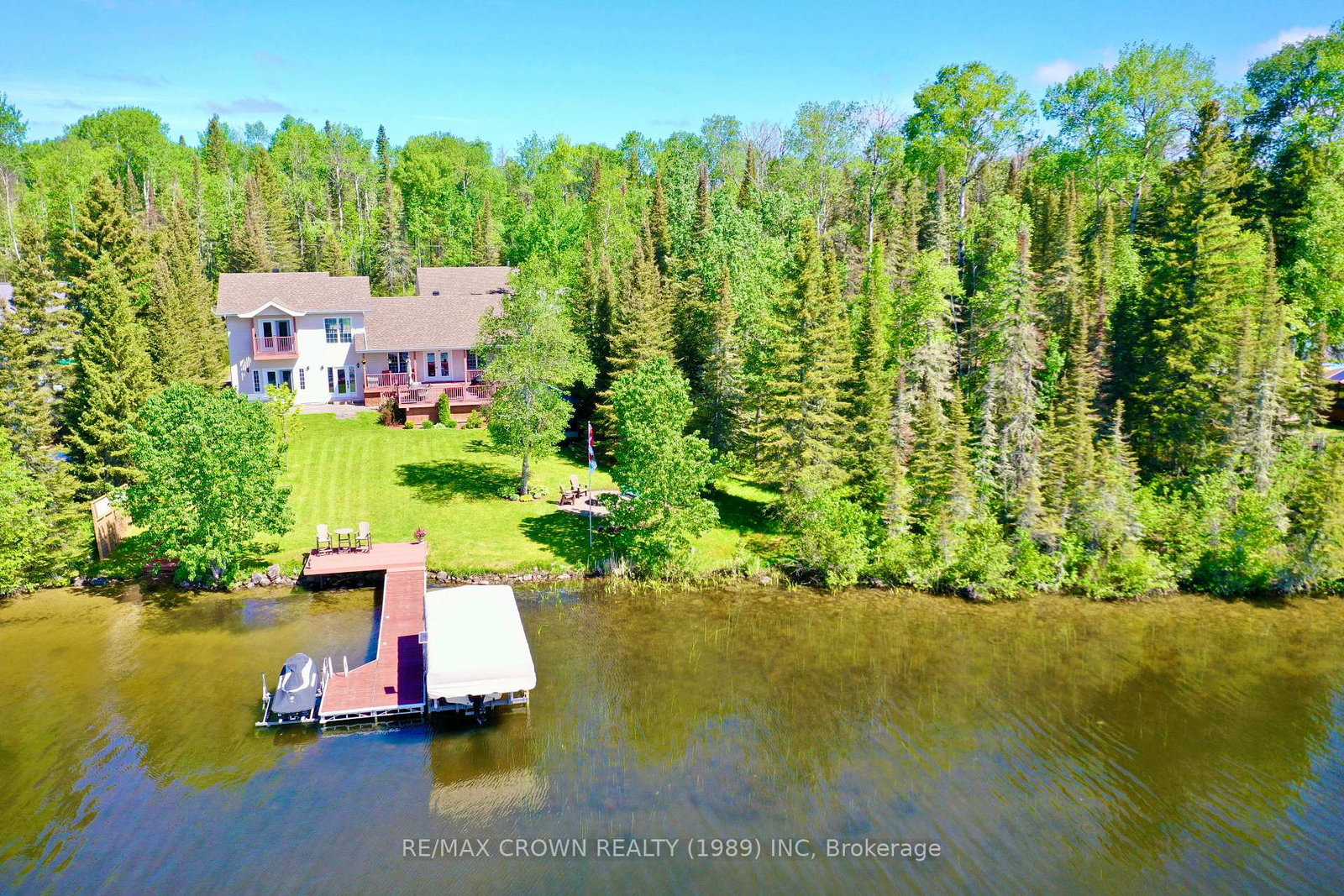 37-bayview-road-kapuskasing-ontario-t12068581