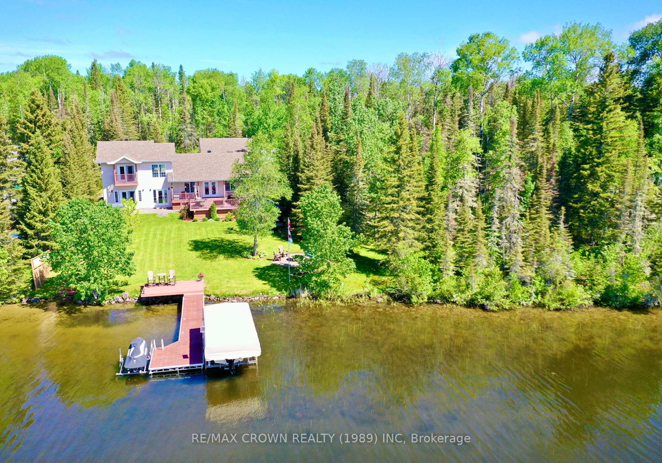 37-bayview-road-kapuskasing-ontario-t12068581