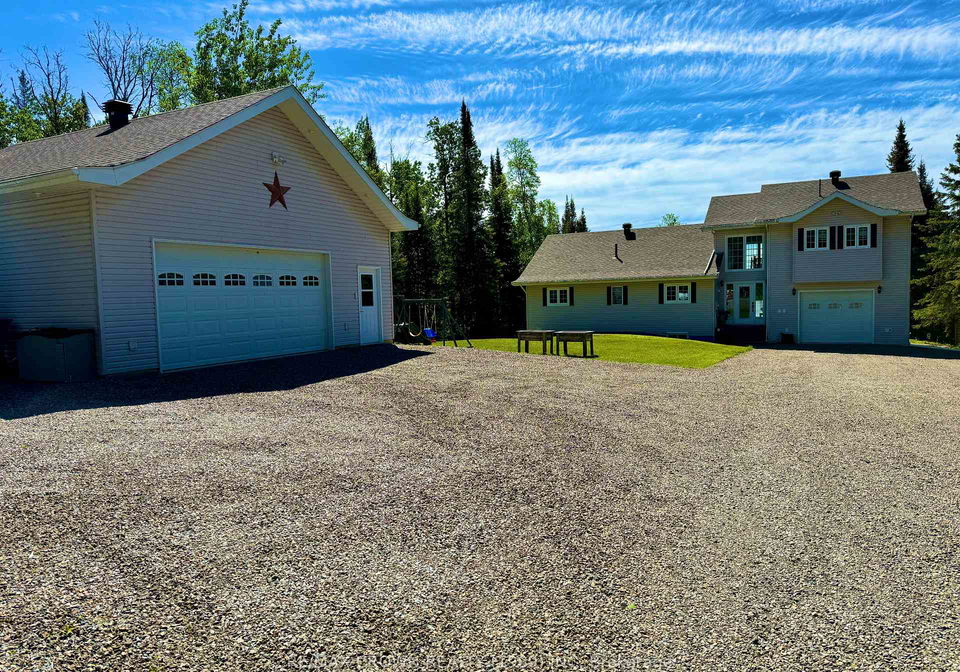 37-bayview-road-kapuskasing-ontario-t12068581