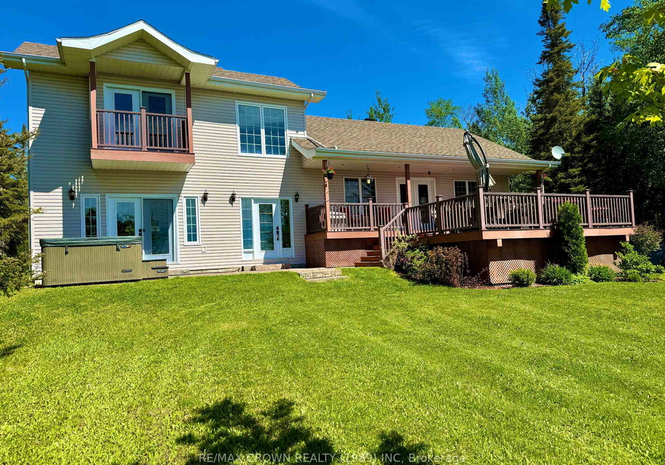 37-bayview-road-kapuskasing-ontario-t12068581