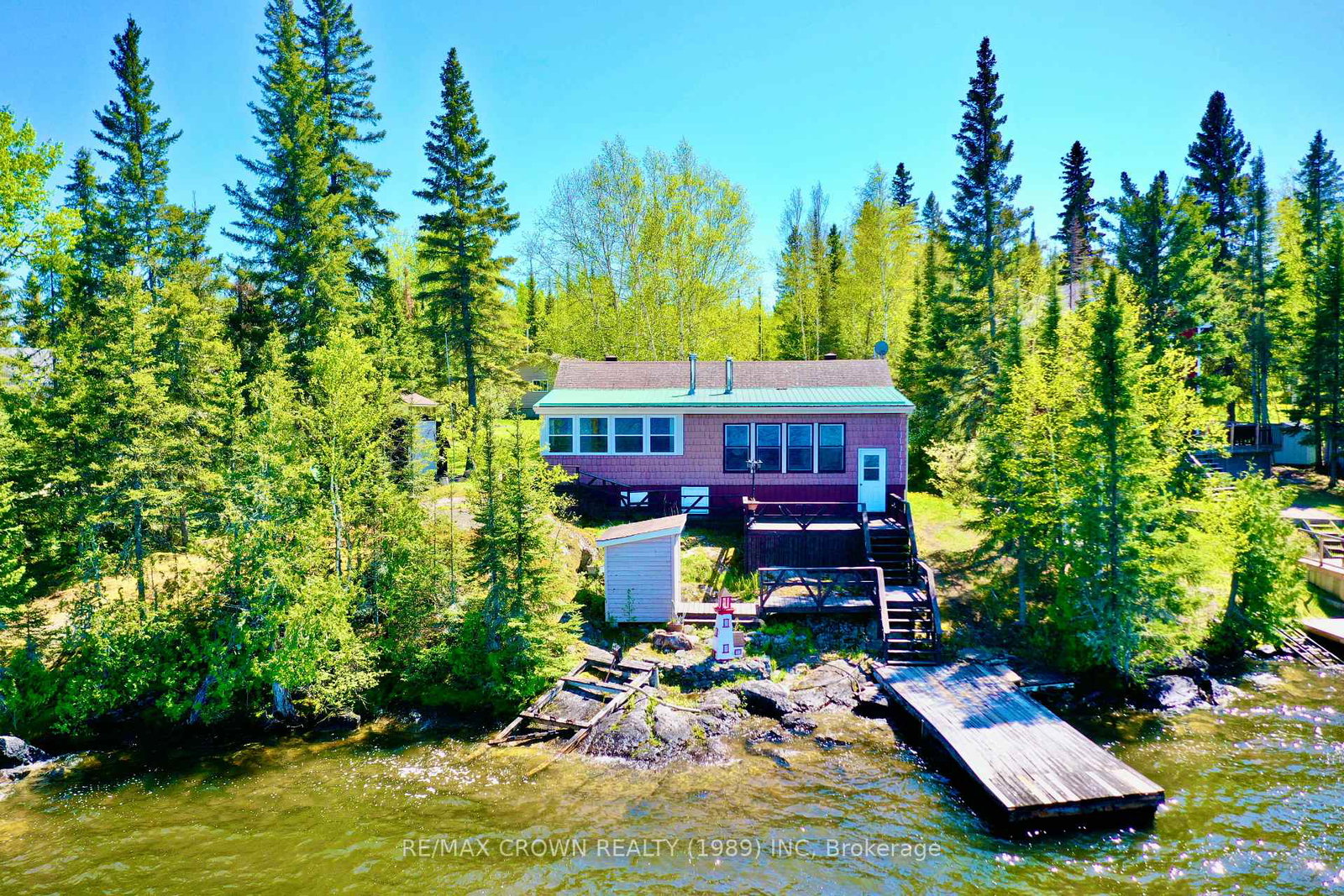 59-sailing-club-road-moonbeam-ontario-t12074758