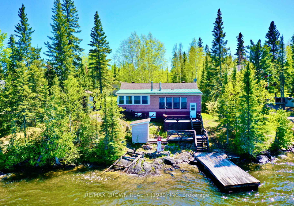 59-sailing-club-road-moonbeam-ontario-t12074758
