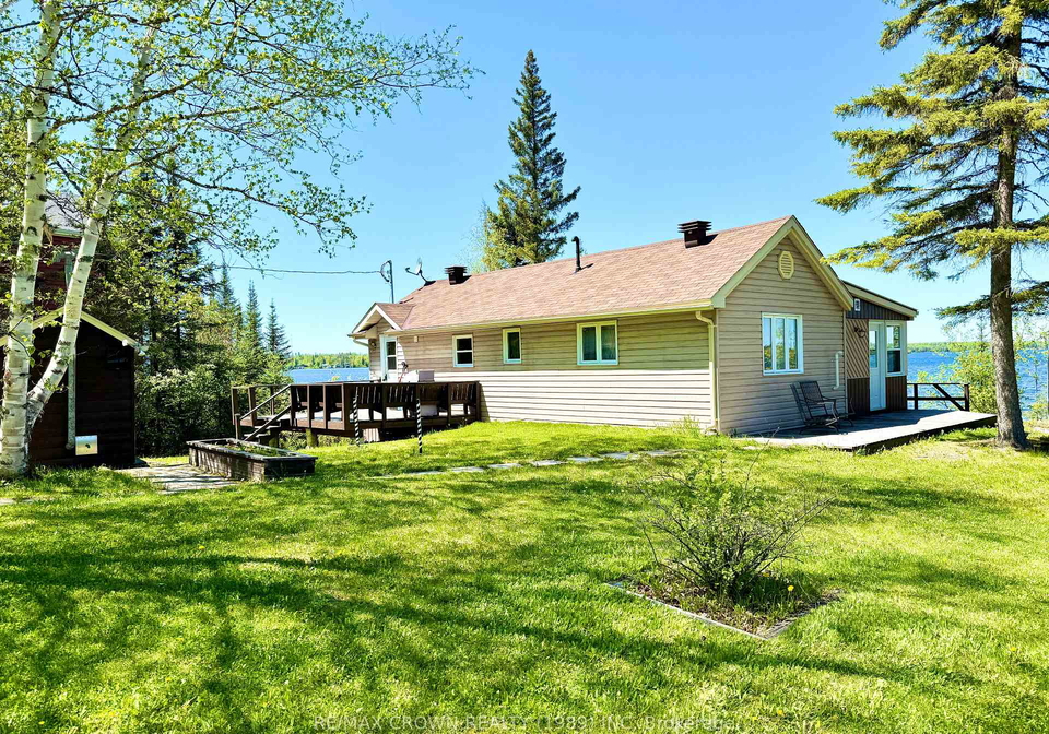 59-sailing-club-road-moonbeam-ontario-t12074758
