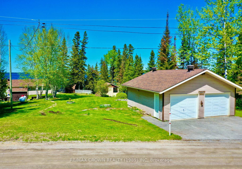59-sailing-club-road-moonbeam-ontario-t12074758