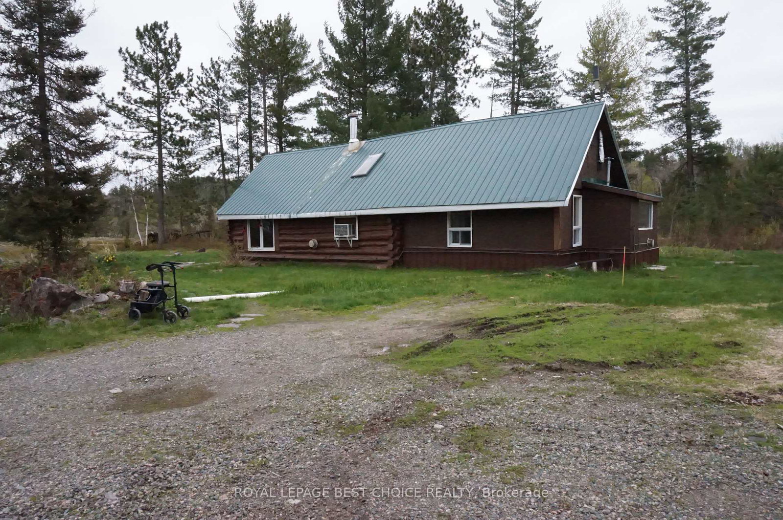 235519-firstbrooke-line-road-w-temiskaming-shores-ontario-t12078507