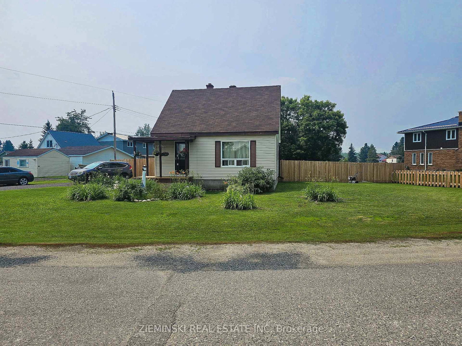 1-bowman-avenue-black-river-matheson-ontario-t12081343