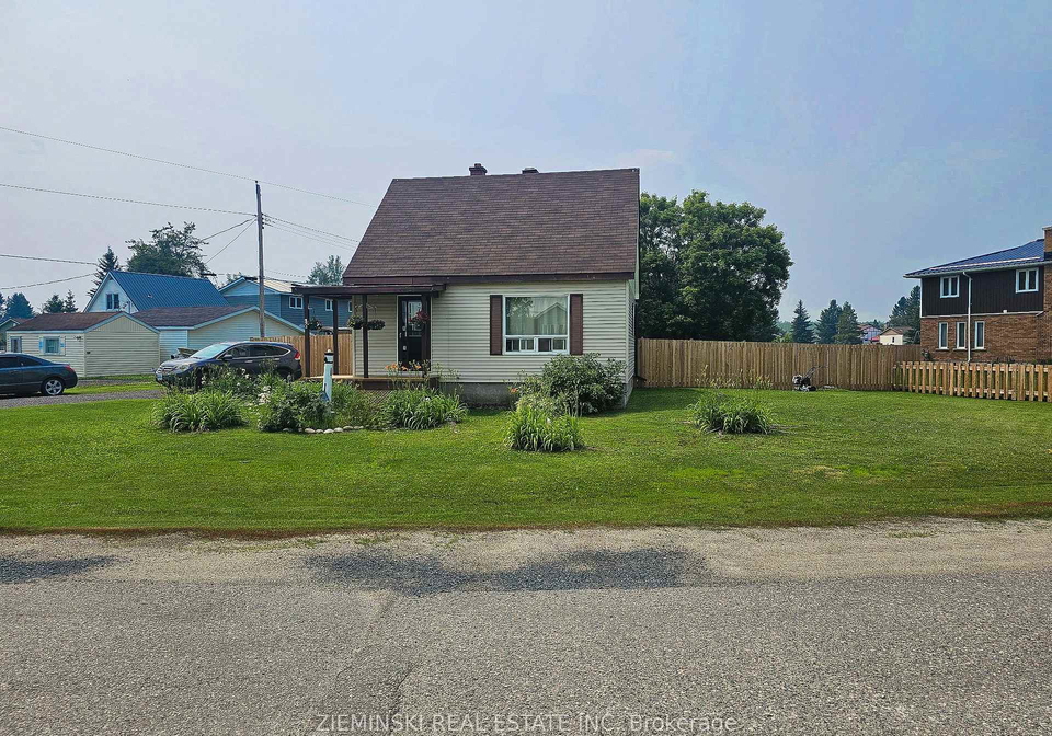 1-bowman-avenue-black-river-matheson-ontario-t12081343