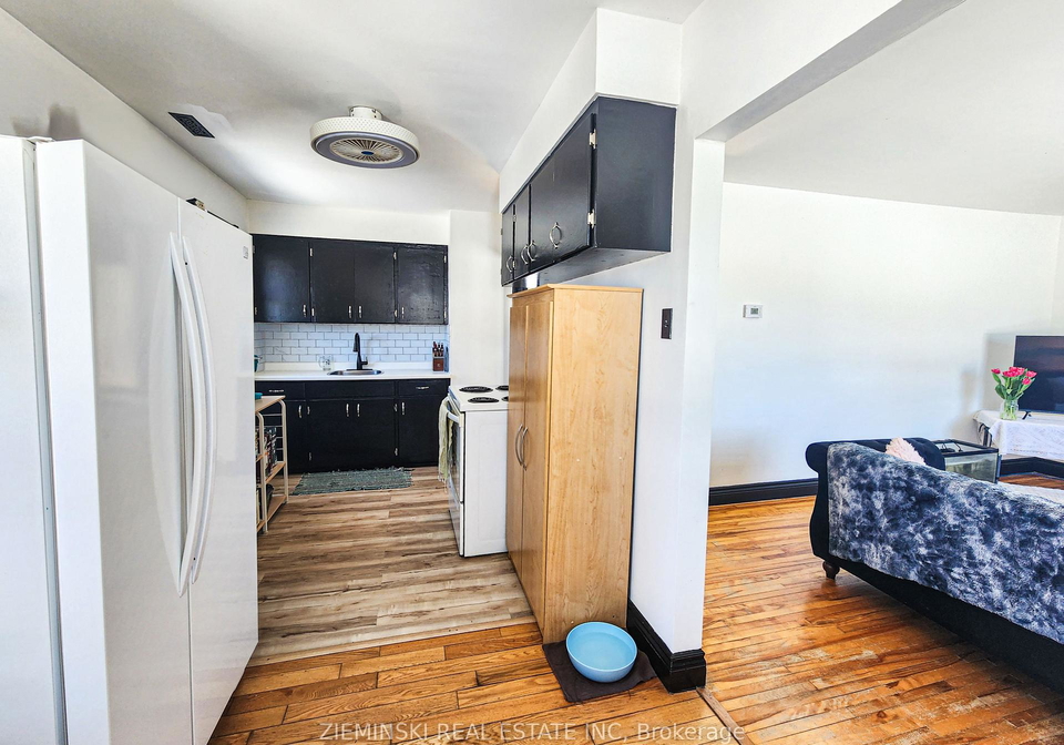 1-bowman-avenue-black-river-matheson-ontario-t12081343