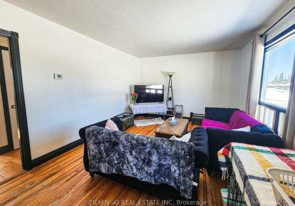 1-bowman-avenue-black-river-matheson-ontario-t12081343