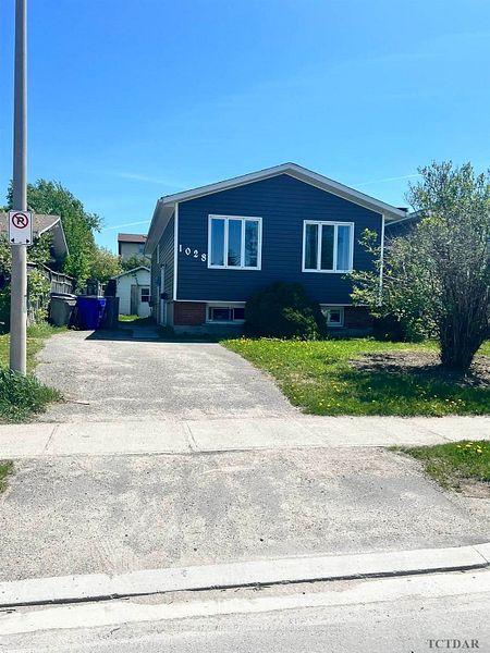 1028-denise-street-timmins-ontario-t12086095