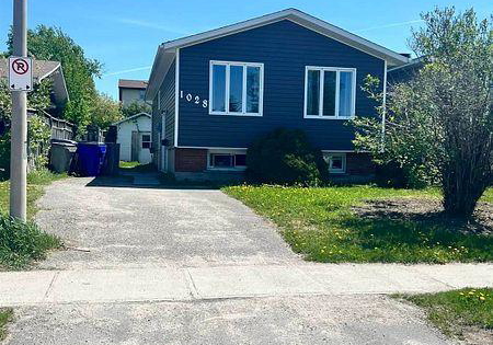 1028-denise-street-timmins-ontario-t12086095
